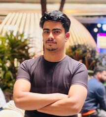Faizan Khan