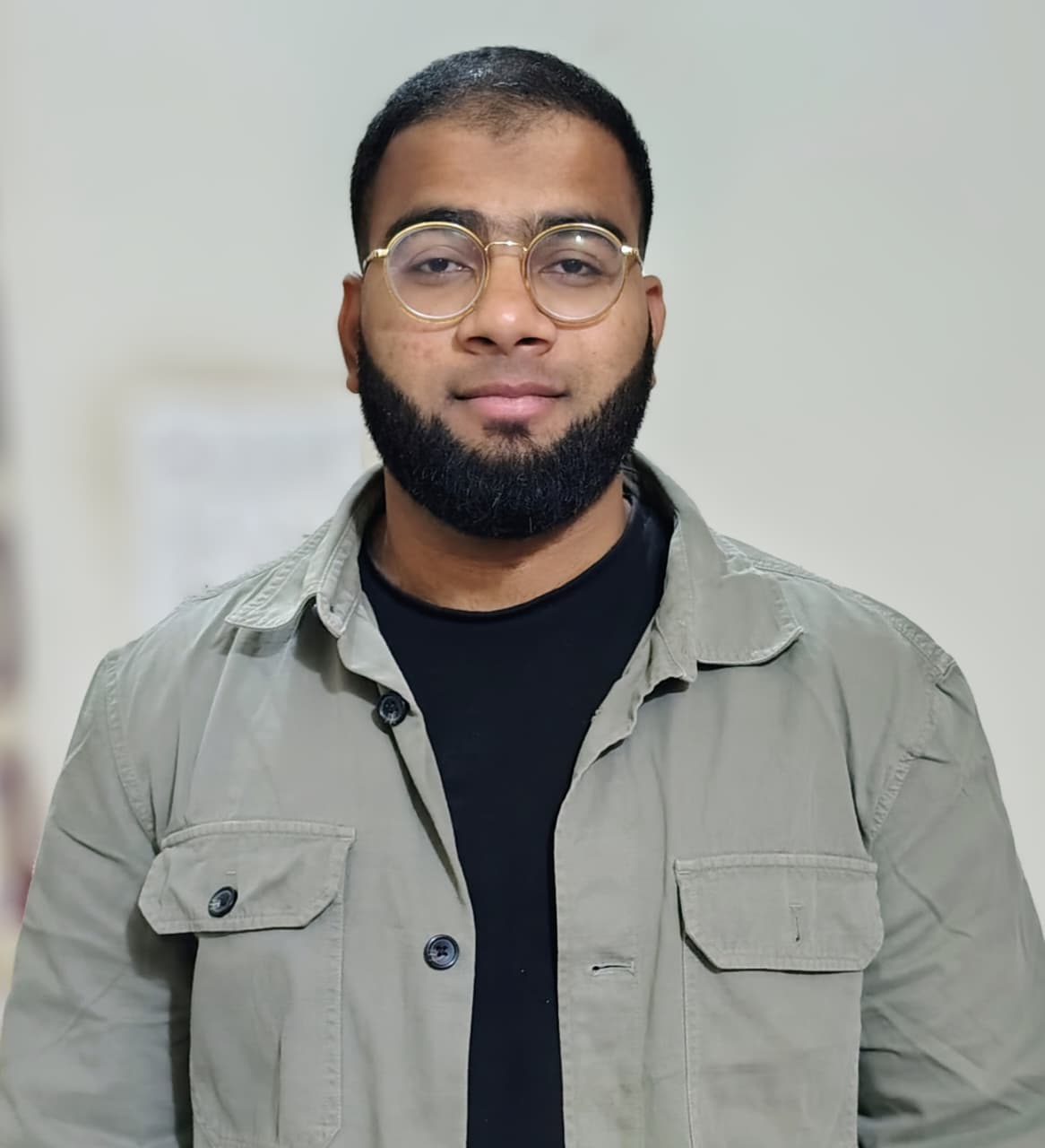 Hamdan Ahmad