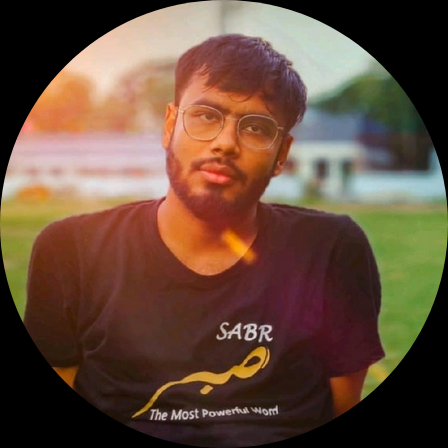 Vikash