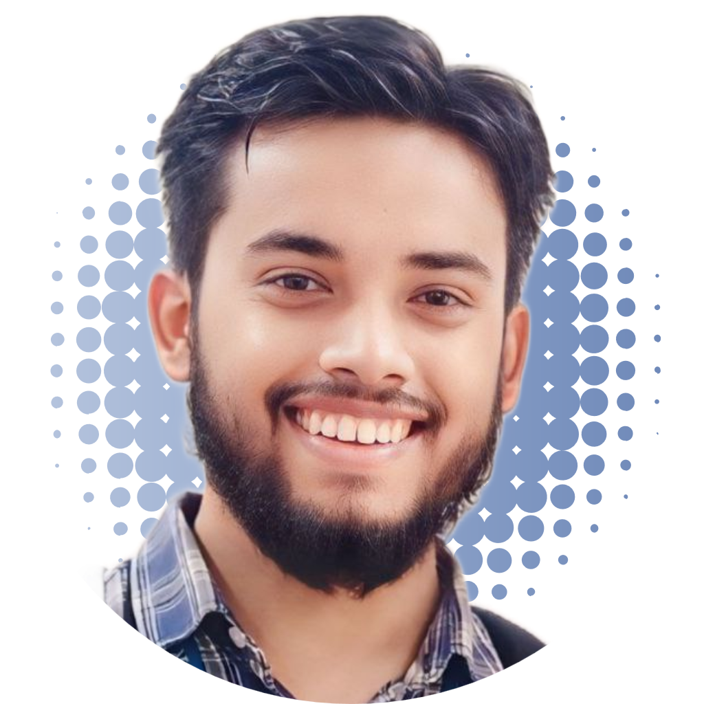 Tauqeer Ali's Profile